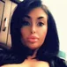 SweetPersian