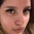 julietulie