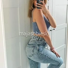 Maja Sobieski profile picture