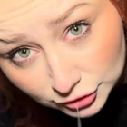 Thatfireangel profile picture