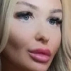 Myah Jayde profile picture