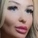 myahjaydefree