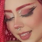 Rojisa profile picture