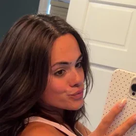 Avatar OnlyFans de Scarlett Rose