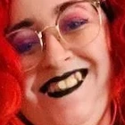 The_Evil_One profile picture