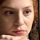 Chakadoo profile picture