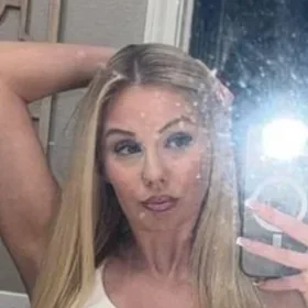 OnlyFans Avatar von Sloane Xclusive Free