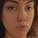 nazarena_queen