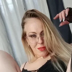 Avatar do OnlyFans de Isabella