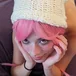 Kitty Trixx