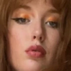 Honey profile picture