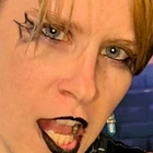 Savannah chavez VIP profile picture