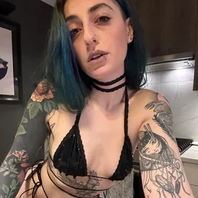 Avatar OnlyFans de lex