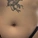 lex_ascends