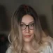 Emm