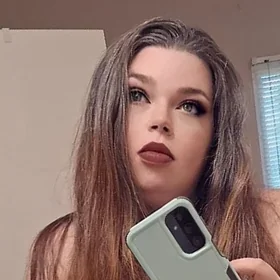 OnlyFans Avatar von Ember