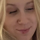 𝖘𝖙𝖆𝖘𝖘𝖘𝖘 ✧･ﾟ𐐪𐑂 . profile picture