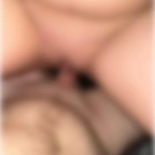 BaddiesDaddie profile picture