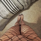 LisaPlaisirs profile picture