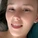 taytaysxox