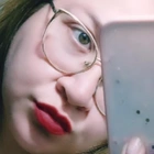 ZARA Goddess 💵 profile picture