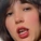 isabellesullivan
