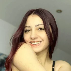 Avatar de OnlyFans de Maya