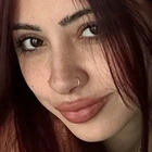 Maya 🧡 profile picture