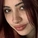 mayaraevip