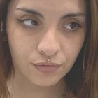 Claire profile picture