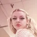 Madelyn