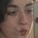 lanaemspicy2