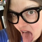 MeganZass2.0 profile picture
