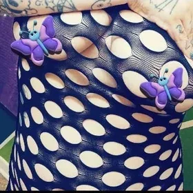 Avatar de OnlyFans de BratMoon