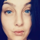 BratMoon profile picture