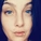 bratmoon444
