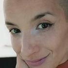 🖤 𝕸𝖎𝖘𝖘 𝖄𝖊𝖎 🔥 𝑯𝒂𝒊𝒓𝒅𝒓𝒆𝒔𝒔𝒆𝒓 ❤ profile picture