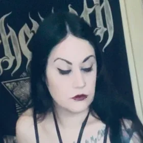 Avatar OnlyFans de Morticia