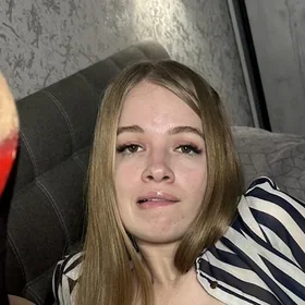OnlyFans Avatar von Veronika