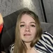 𝓥𝓮𝓻𝓸𝓷𝓲𝓴𝓪 🍭