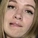 veronika_smile