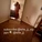 elle_jj_vip
