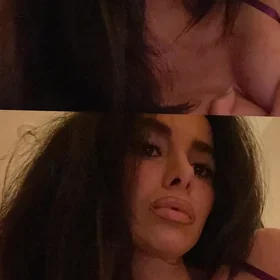 Avatar OnlyFans de niuschalayla