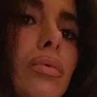 niuschalayla profile picture