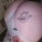 kitty4060