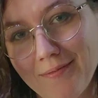 Jess Rabbit profile picture