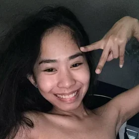 OnlyFans Avatar von Tiny Asian Tine