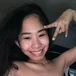 Tiny Asian Tine