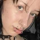 ✧⭑x 𝕯𝖆𝖍𝖑𝖎𝖆 x⭑✧ profile picture