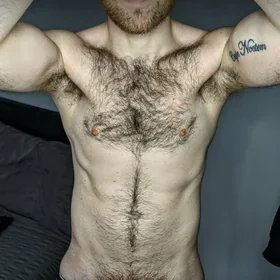 Avatar OnlyFans de Z
